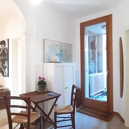 Marchetto * Lido di Venezia
